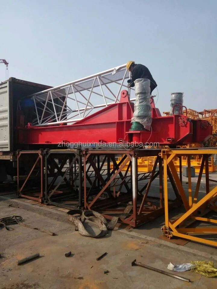 86142D99C1CF8F8BBEEC1C30602F9A10