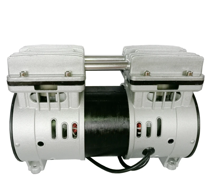 SH600.jpg