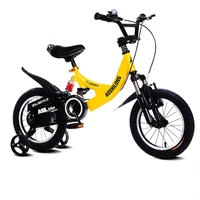 

kids moutain bikes / kids mtb with dual Shock absorption / nice green color kids bike for 10 years old