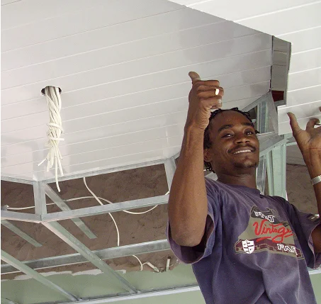 PVC Ceiling Homepage.png