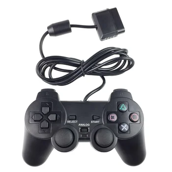 new ps2 console for sale
