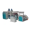 High quality PE stretch film making machine manufacturer