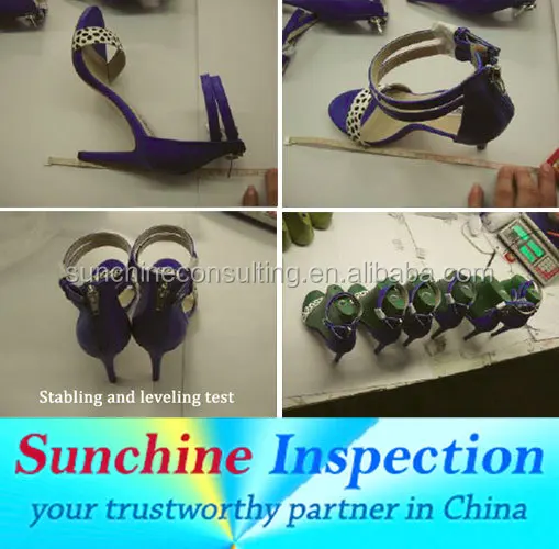 
Mianyang/Panzhihua storage warehouse inspection service 