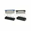 Local factory ffc connector 8pin