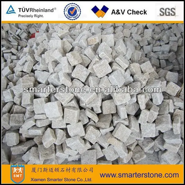Tumbled Yellow Stone Cube Stone.jpg