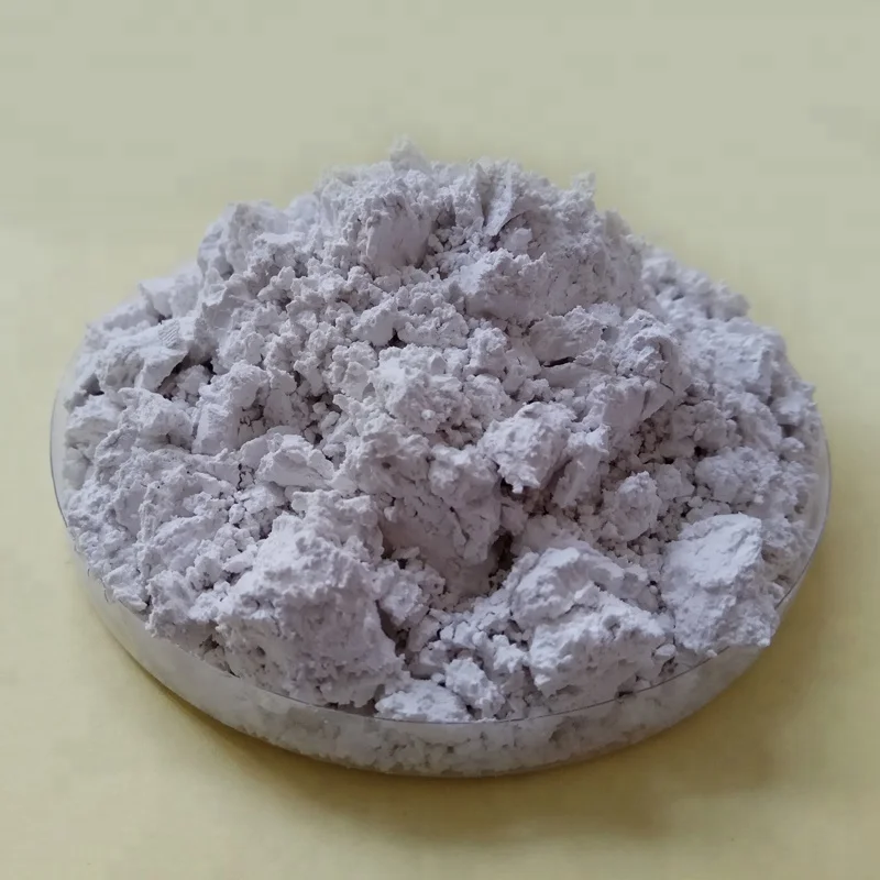 
diatomite filter aid for water treatment 