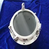 engine parts for ship vessel marine engine