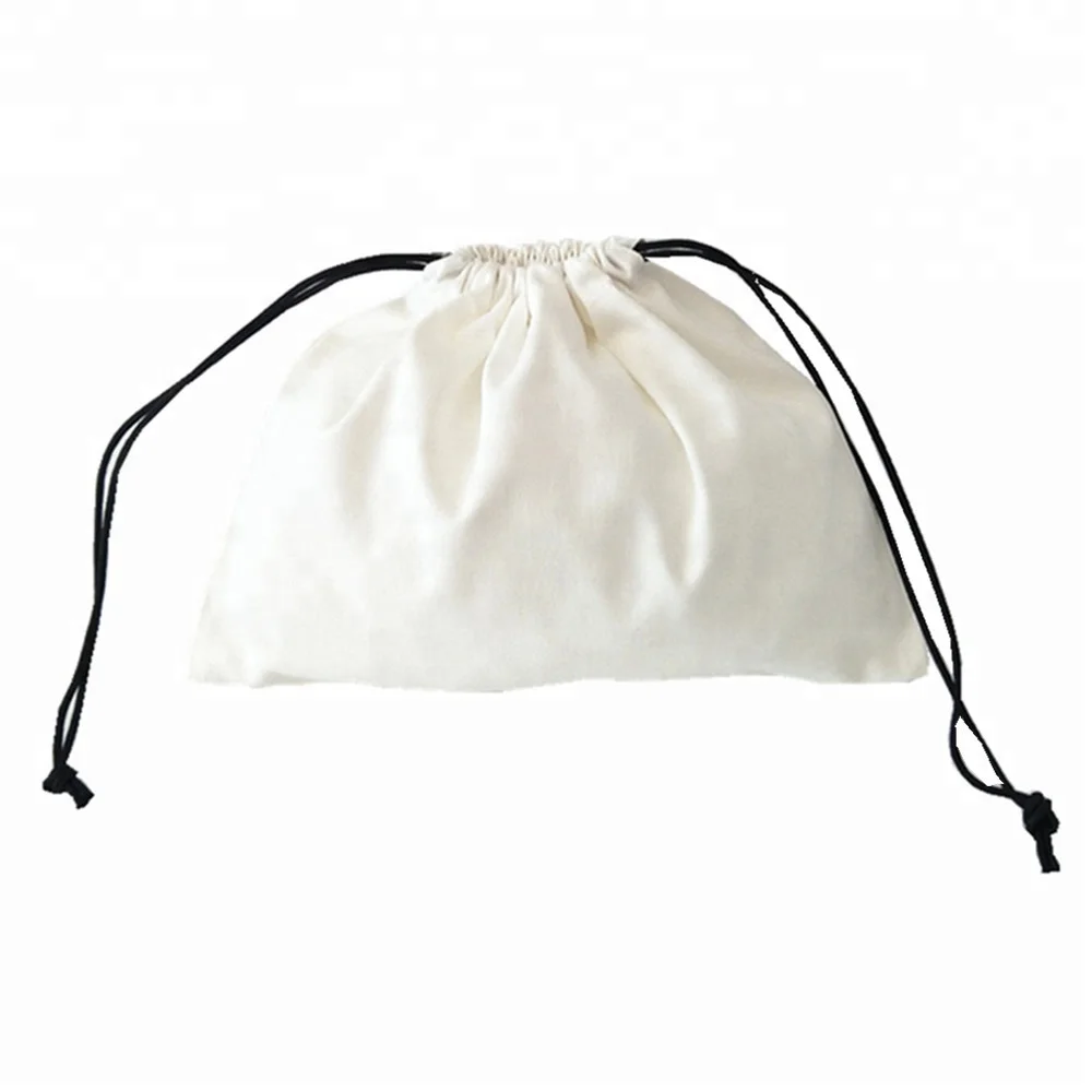 
wholesale dust bag for handbag,dust shoe Bag with draw String,cotton dust cover for cloth 