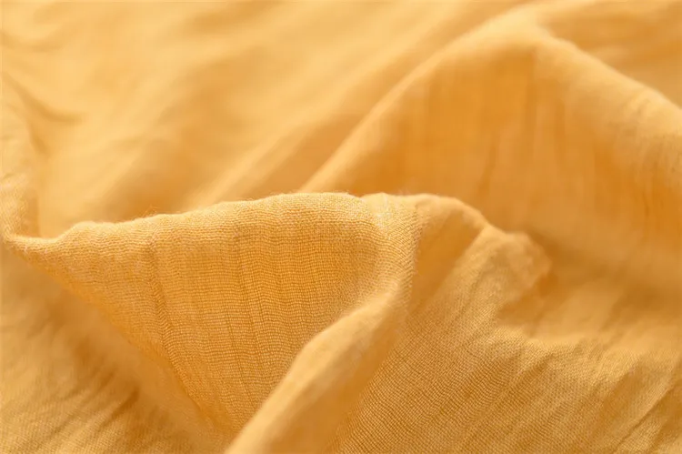 yellow-3.JPG