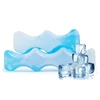 Small ice pack gel,beer can ice pack disposable gel ice pack for beer