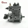 Bosch common rail injection pump 0445020216 VG1034080001