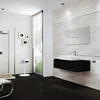 color combination for tiles and wall 30x90cm 12x36 inch 300x900mm