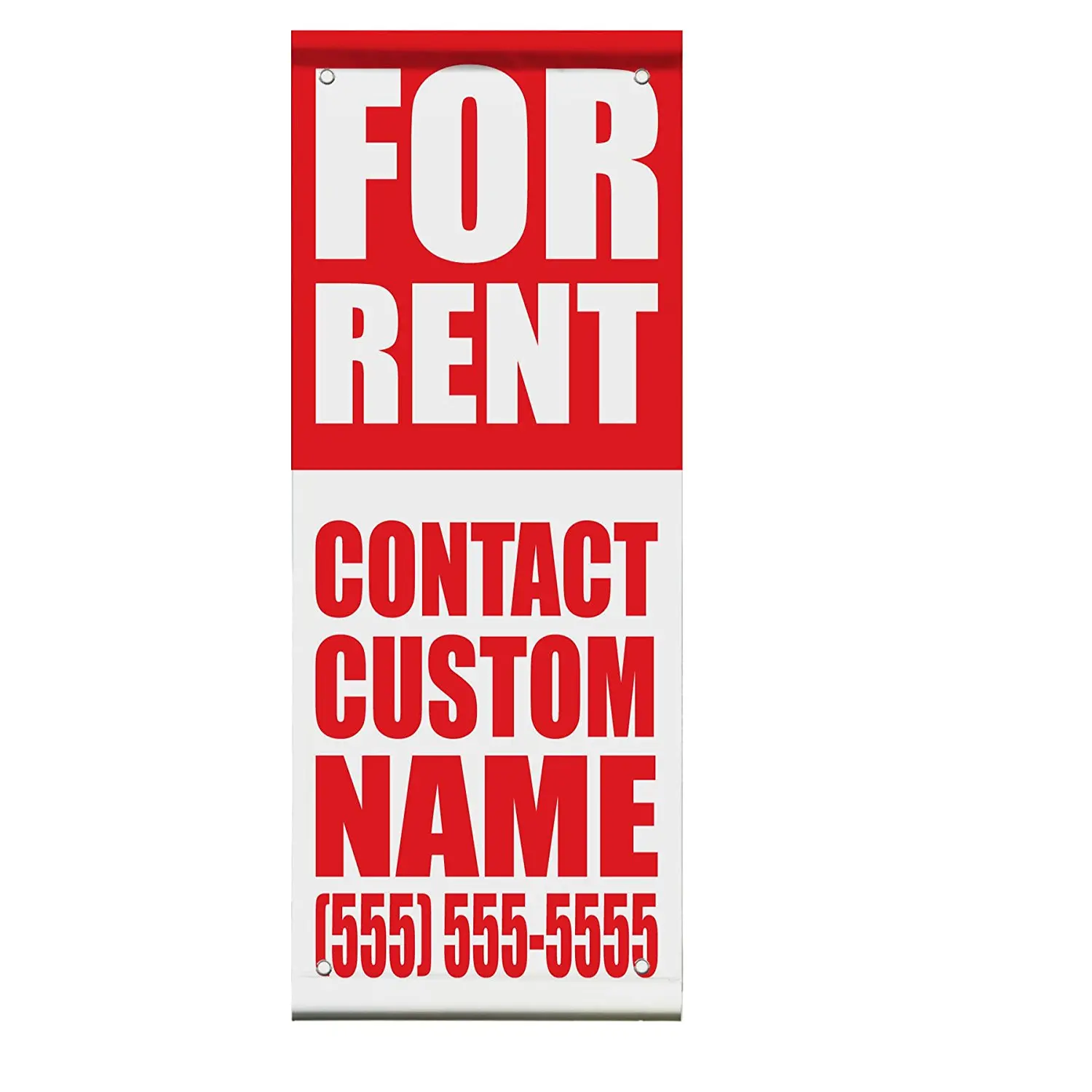 Cheap Rent A Custom Find Rent A Custom Deals On Line At Alibaba Com