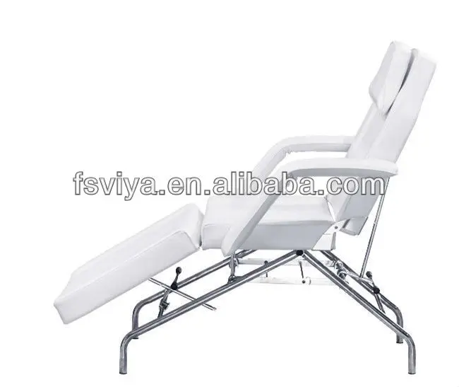 high quality beauty bed (2)