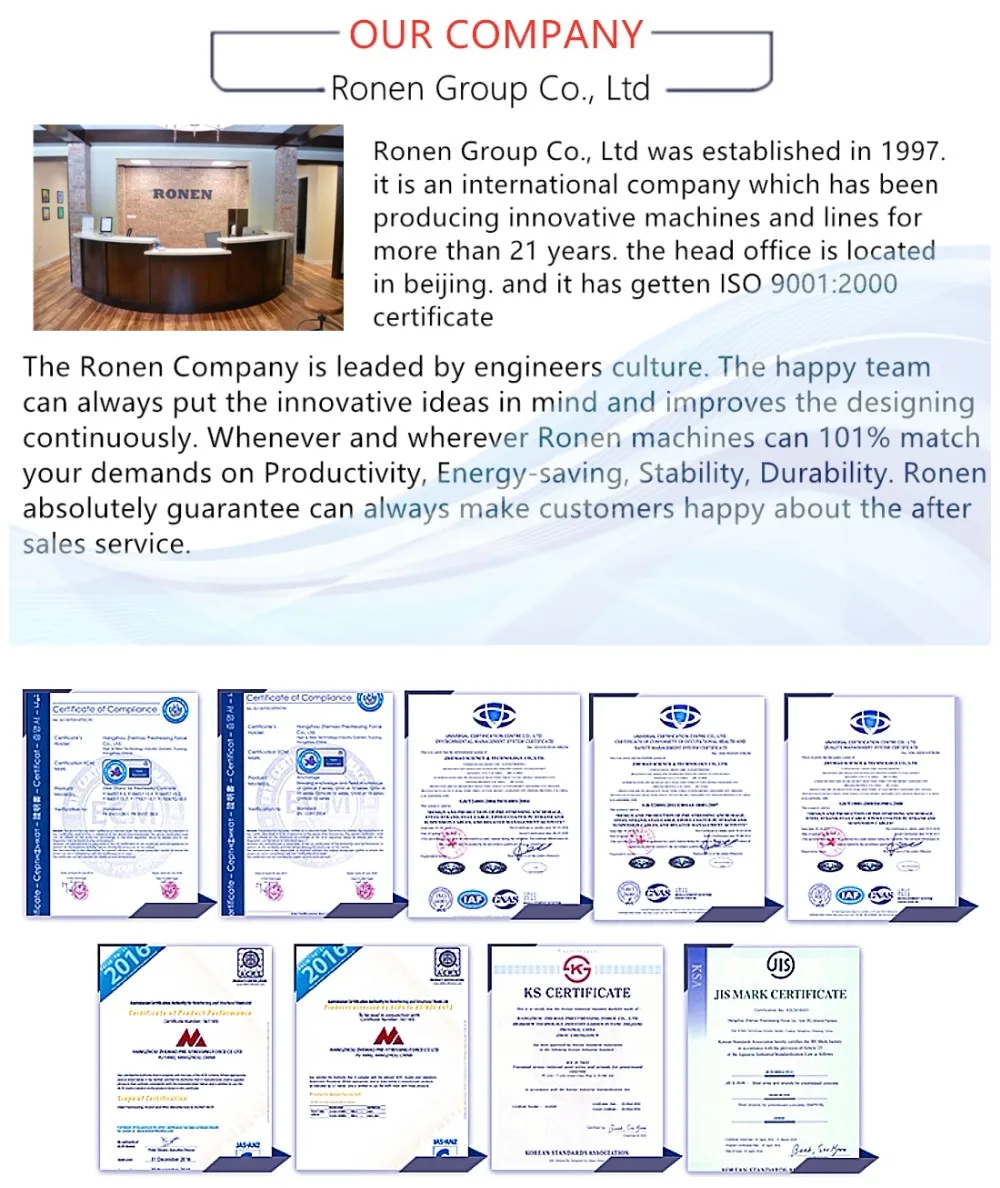 photobank (15).jpg