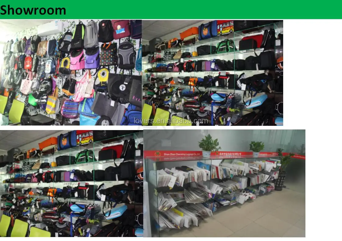 Fishing Tackle Backpack Fishing Bag with Rain Cover