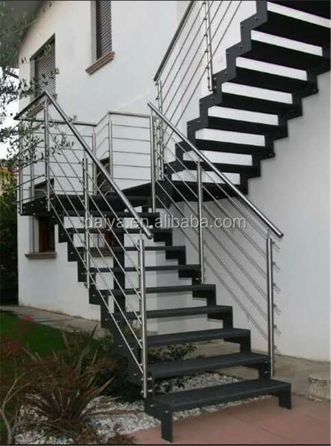 rod bar railing46.jpg