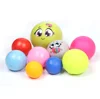 Popular Children Soft TPR Stress Relief ball Squishy Squeeze Ball Toy