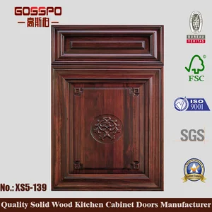 Teak Kitchen Cabinet Doors Suppliers And Teak Kitchen Cabinet Doors Supplieranufacturers At Alibaba
