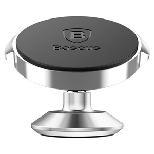 Baseus 2019 New Magnetic Car Mount Mobile Phone Car Holder for iphone