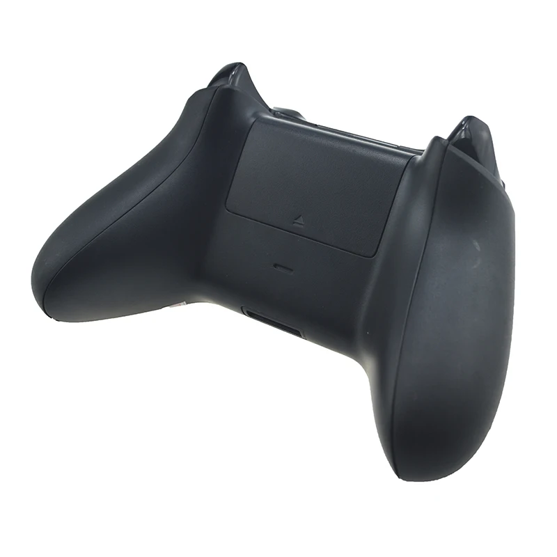 Game Bt Wireless Gamepad Joystick Controller For Microsoft Xbox One Buy For Xbox One