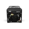 3000 small portable gasoline welding generator for home use