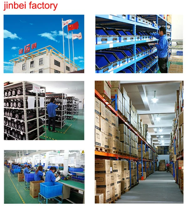 QQ20160229172004.png