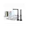 Office Equipment OCR software scanner mini