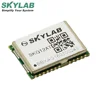 SKYLAB SKG12AT GPS timing module GPS engine module with super sensitivity