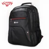 15.6 computer backpack laptop backpackSchool Laptop Backpack with Lightweight Padded Sleeve