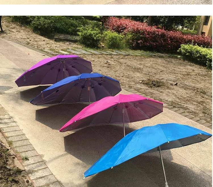 自行车伞电动伞 - buy 自行车雨伞,自行车伞架 product on alibaba.
