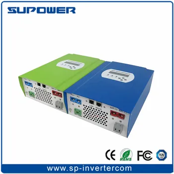 Sp 24 solar controller manual