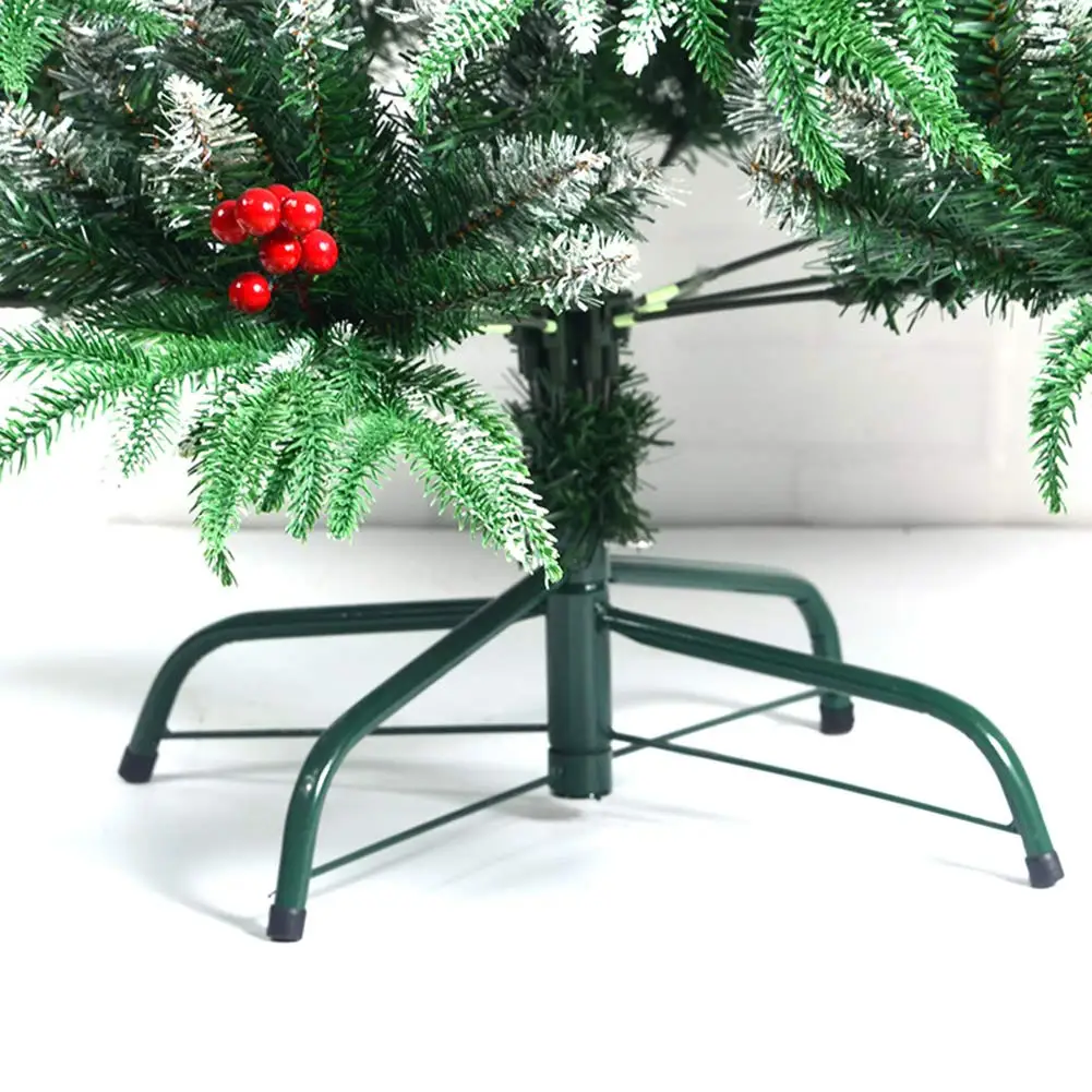 Plastic Rotating Christmas Tree Stand - Buy Rotating Tree Stand,Xmas