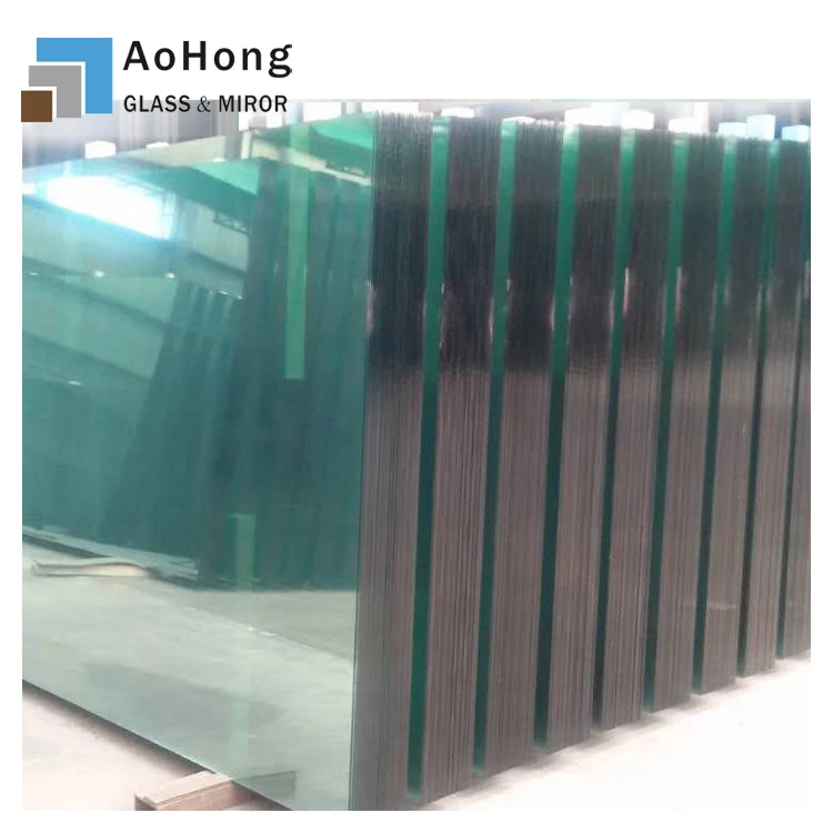 
2mm 3mm 4mm 5mm 6mm 8mm 10mm 12mm 15mm 19mm Clear Float Glass manufacturing company in china  (60244991044)