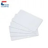 /product-detail/iso-14443a-13-56mhz-passive-nfc-type-4-rfid-mifare-desfire-ev1-2k-blank-card-62044260450.html