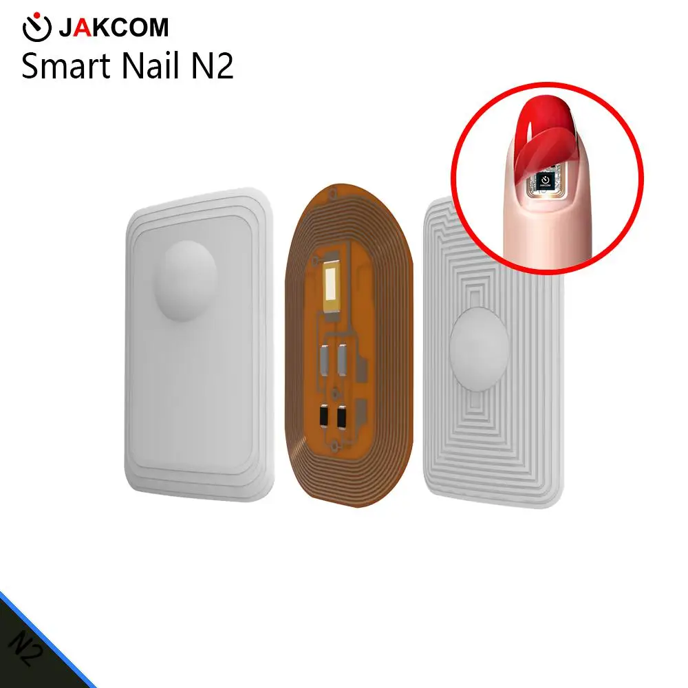 

Jakcom N2 Smart New Product Of Other Consumer Electronics Like Laptop Computers Electronic Cigarette Six Video Download