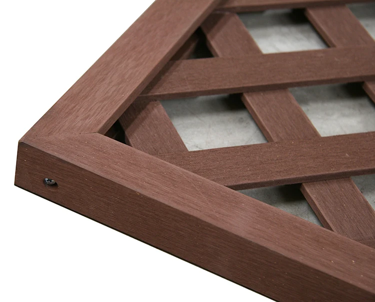 Wood Lattice Panels Folding Fence Diamond Buy Wood Lattice Panels