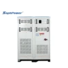 Factory supply 50 hz 60 hz ac frequency converters