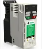 Nidec Control Techniques Unidrive M200 Series 400 VAC Three Phase Input, 3-Phase Output, 50/60 Hz 4kW Heavy Duty ac drive