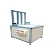 Hot Sales Carton Sliding Angle Test Equipment Price