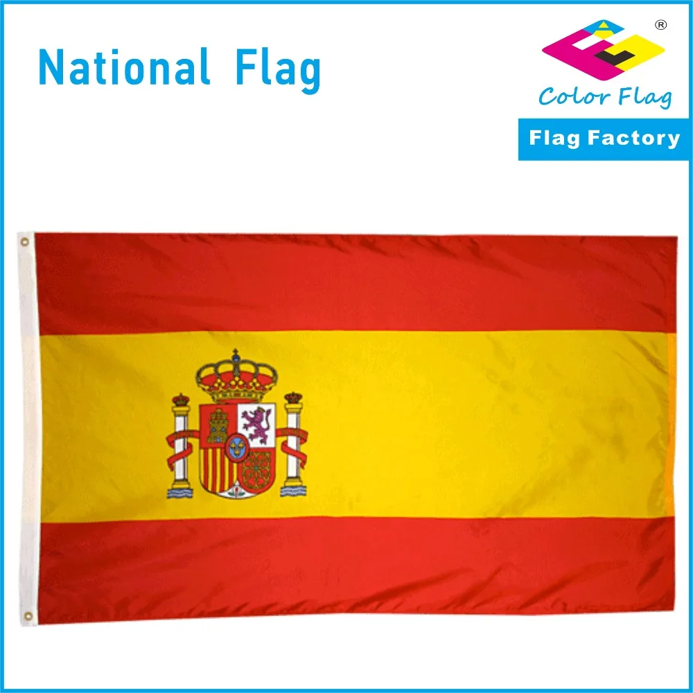 Rechercher les meilleurs drapeau espagne coloriage fabricants et drapeau espagne coloriage for french les marchés interactifs sur alibaba