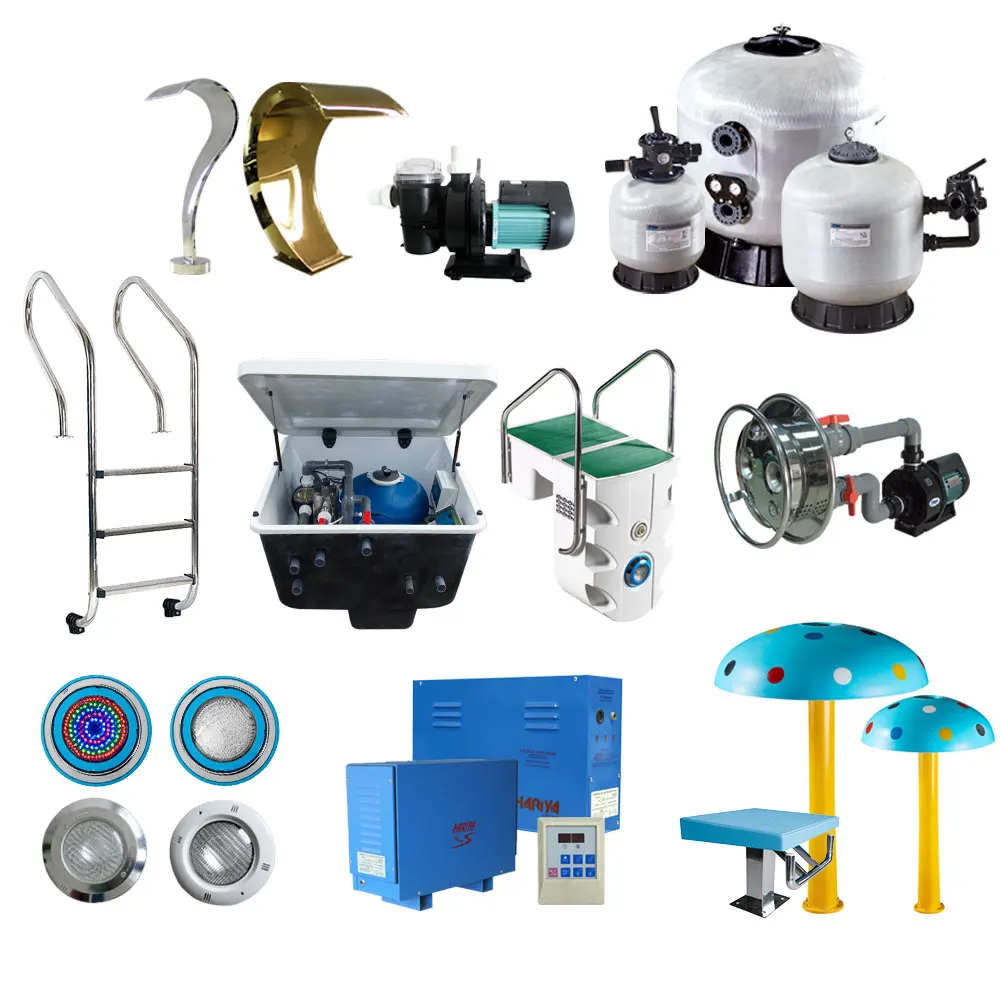 Swimming Pool Cleaning Equipment Uv Sterilizer Price,Uv Sterilizing