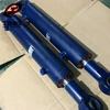 Machine Double Acting Cylinder with low price