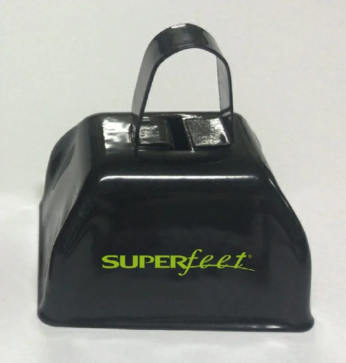 cow bell 2.JPG