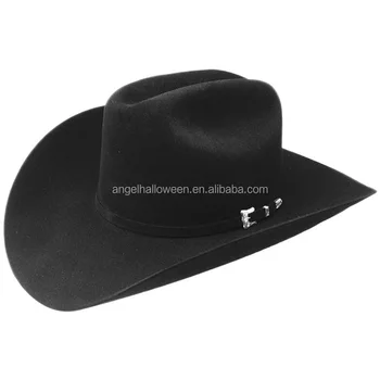 stetson wide brim fedora