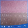 100% polyester mesh fabric types of mosquito net fabric for mosquito net