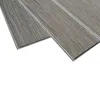 5mm thick tile Whole sale price Canadian Maple plastic rigid core luxury vinyl flooring heirloom pine