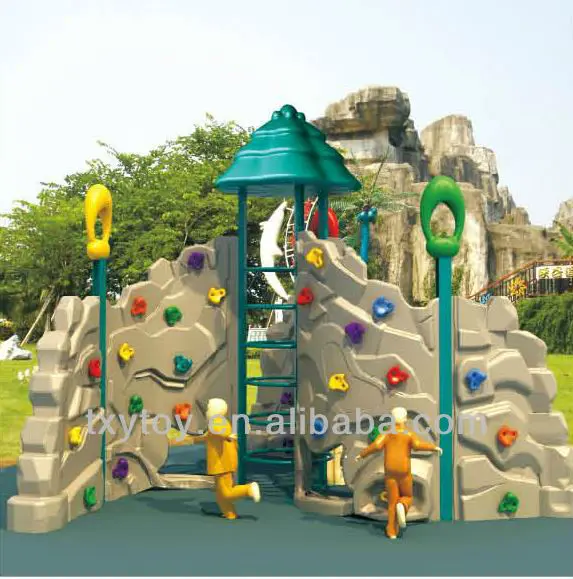 Rock Climbing Wall Holds For Sale Lt2103d Buy Rock Climbing Wall