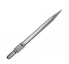 SAXN China Factory 65A Chisel for Wood/Concrete/Brick/Wall