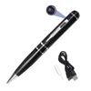 High quality pen camera 1080p Mini pen camera recording